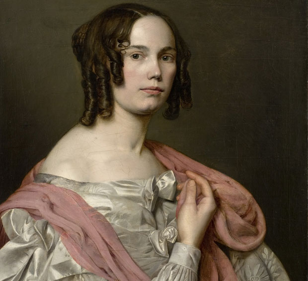 Стеријин аманет Србима